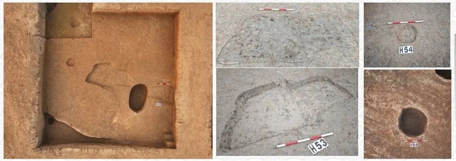 圖五 新石器時期遺跡.jpg