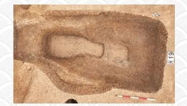 圖七 東周時期遺跡1.jpg