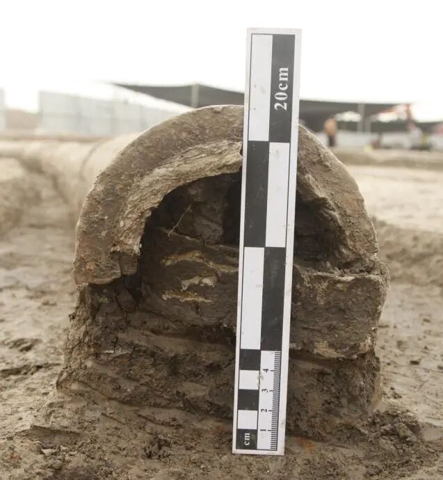 圖九 唐、宋時期地層剖面及遺跡3.jpg