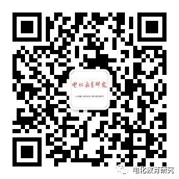 qrcode_for_gh_794f8190b213_258.jpg