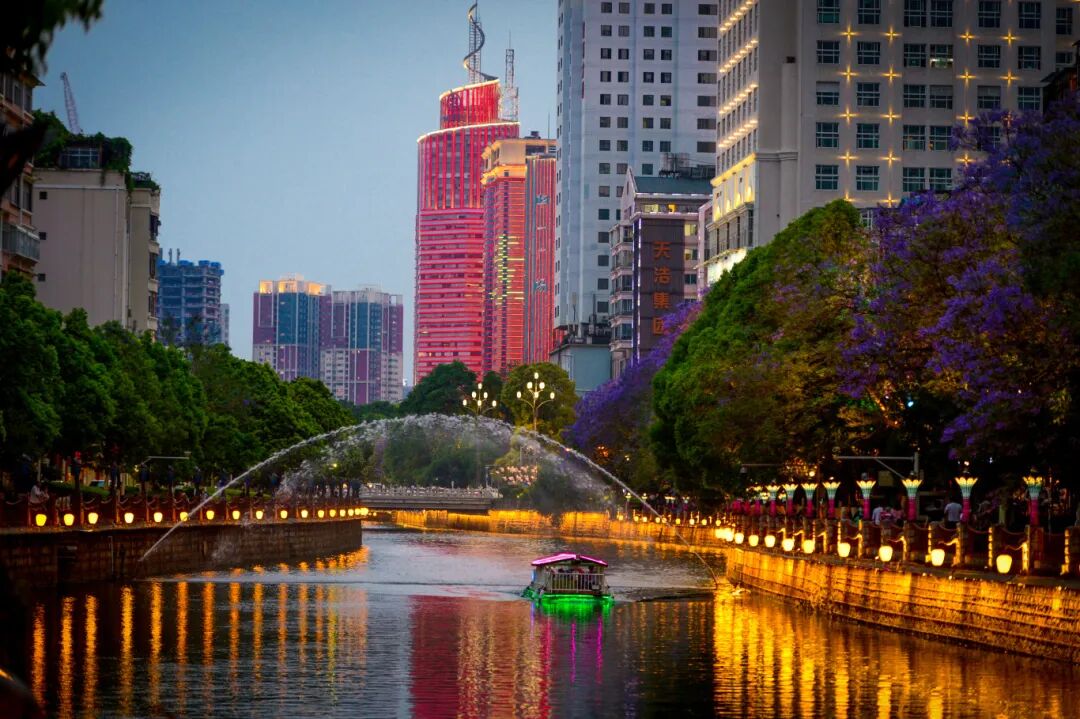 盤龍江 夜景(2).jpg