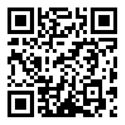 餅干監(jiān)督抽檢信息（合格） (1).png