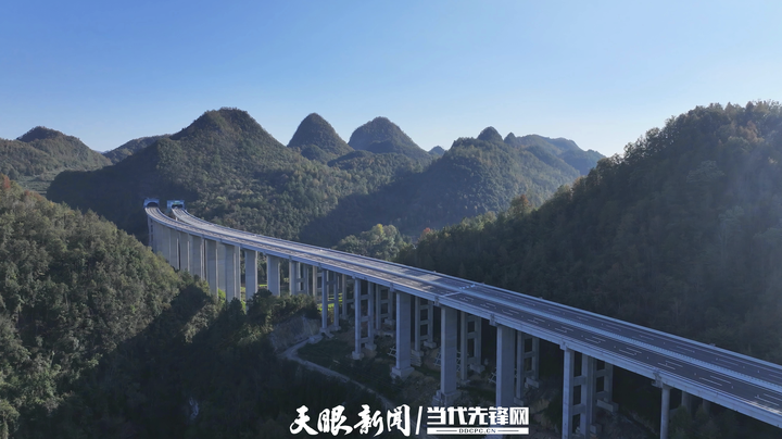 截屏2025-12-16 下午7.39.11.png