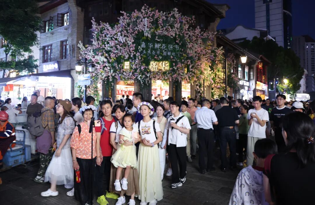 20250728222440 (2).jpg