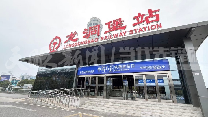 dD0xNzY1OTY4NDM3X3I9NGRkMTY3YWNfdz03MjBfcT0xMDBfZT1qcGc=.webp 1 (1).jpg