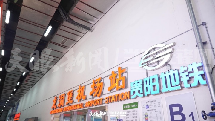 dD0xNzY1OTY4NDgxX3I9Y2NiZDgyYTZfdz03MjBfcT0xMDBfZT1qcGc=.webp 2 (1).jpg