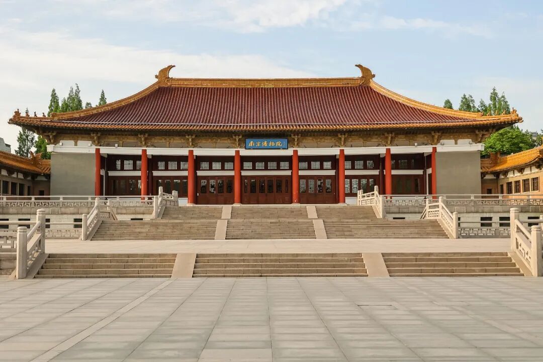 圖源：視覺中國