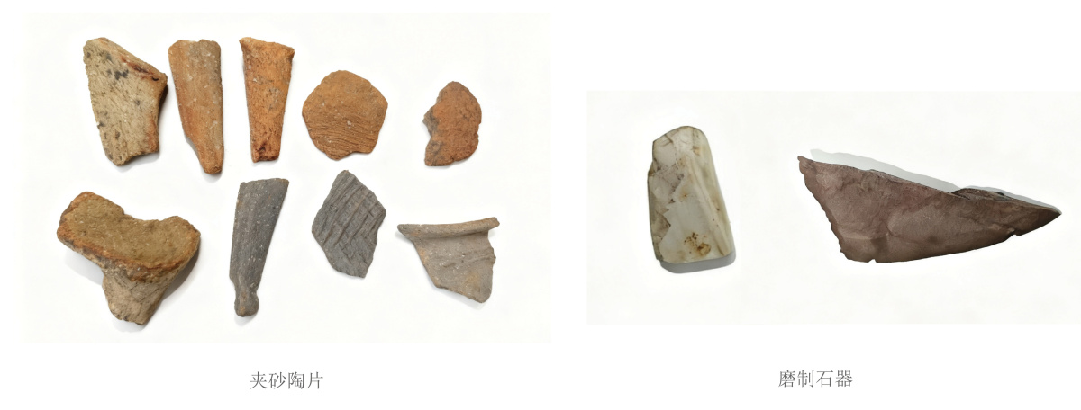 圖六 廣富林文化時期遺物.jpg