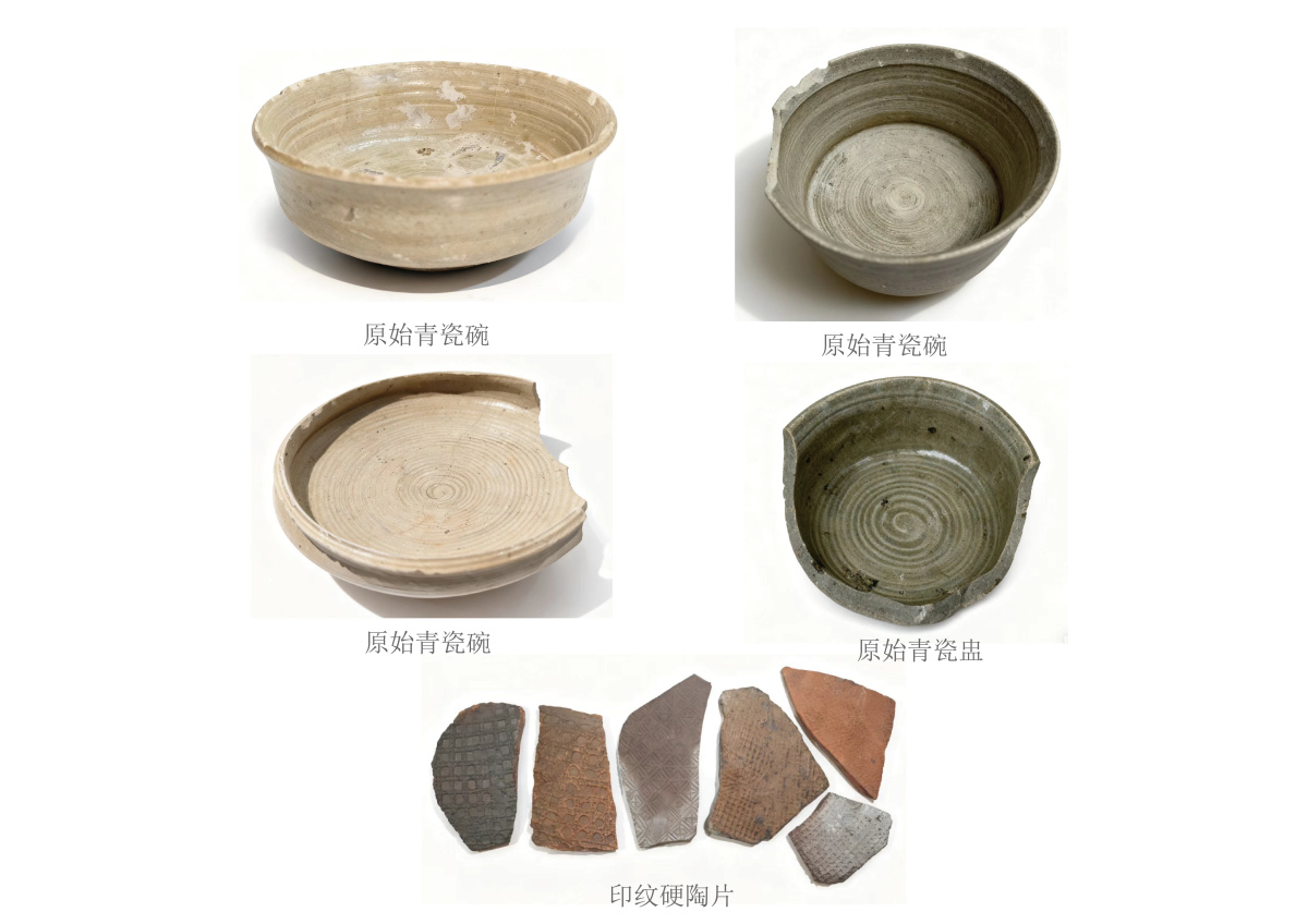 圖八 東周時期遺物.jpg