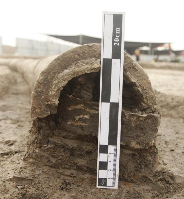 圖九 唐、宋時期地層剖面及遺跡3.jpg