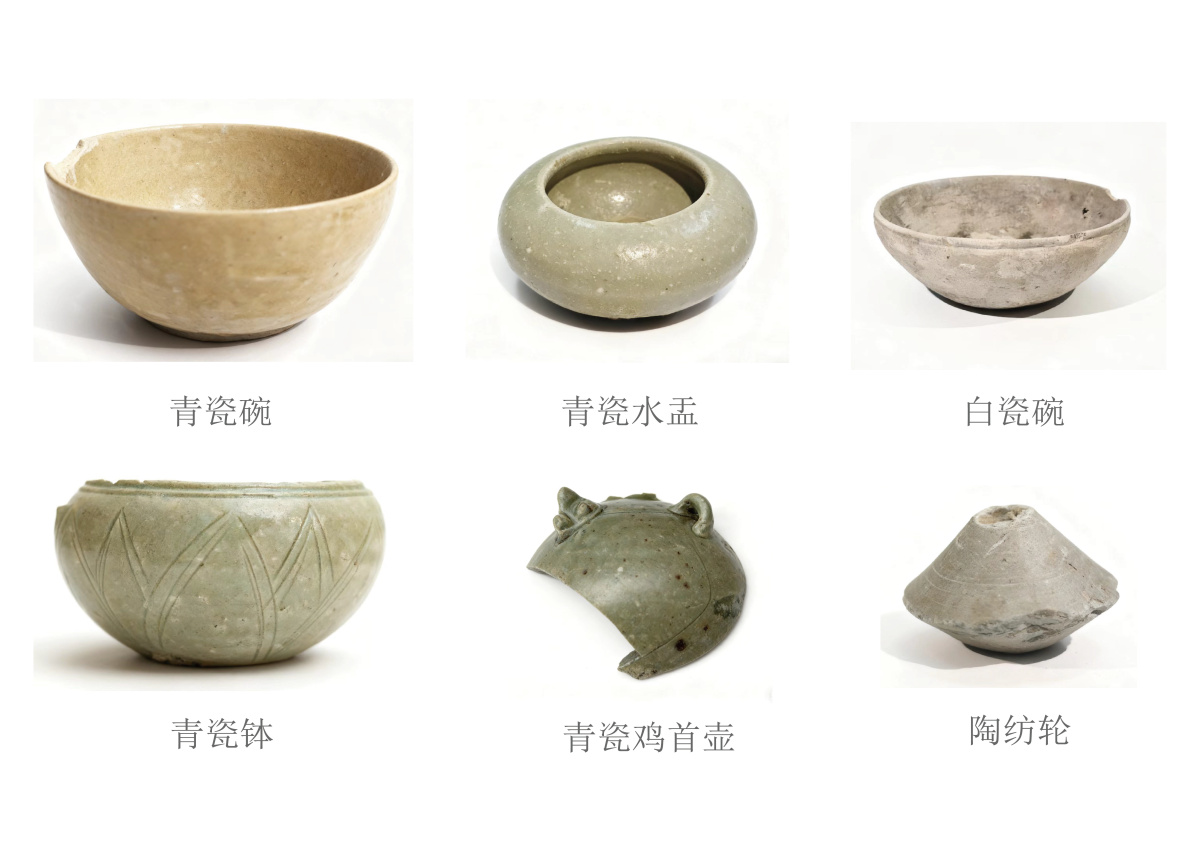 圖十 唐宋時期遺物.jpg