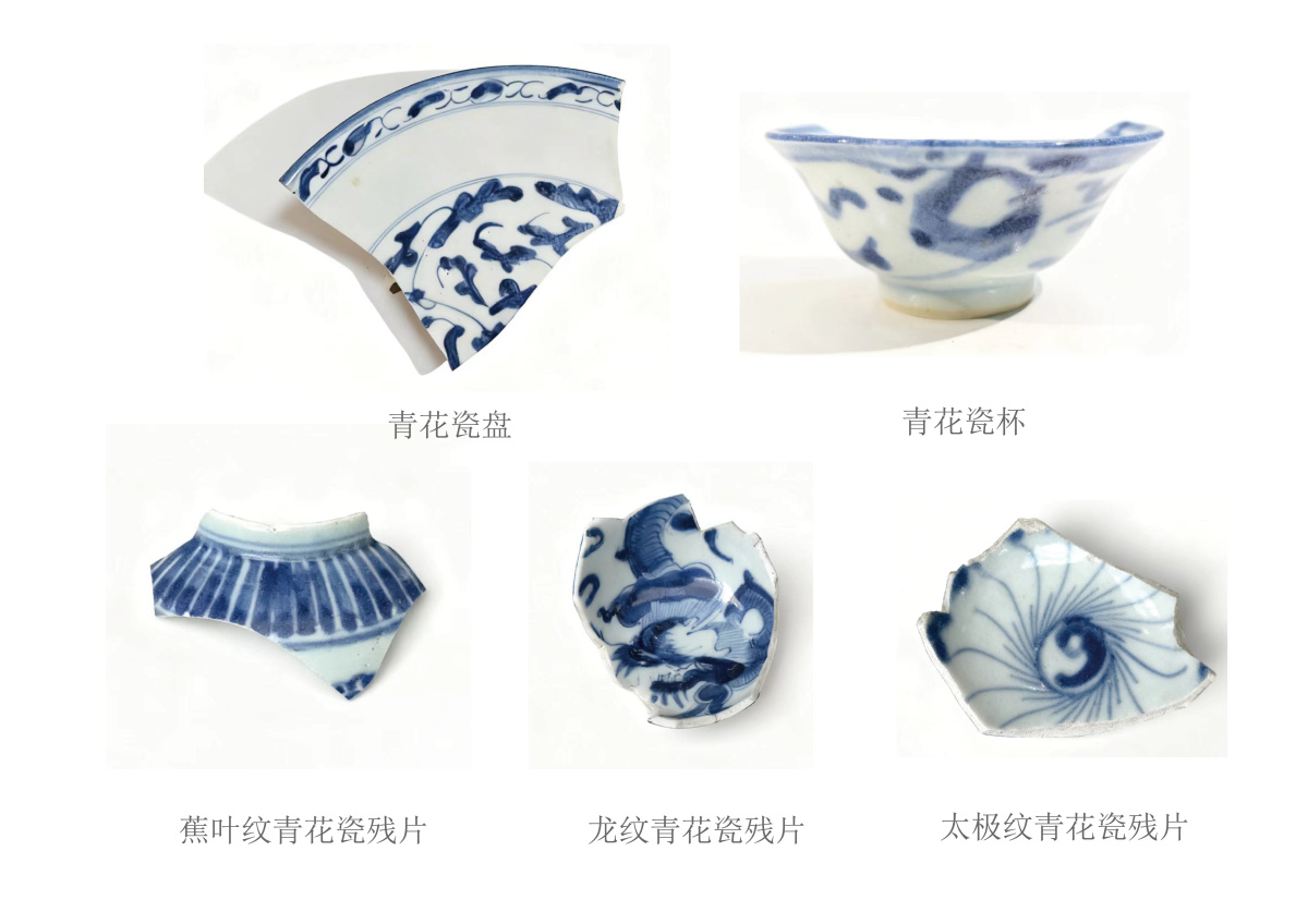 圖十一 明清時期遺物.jpg