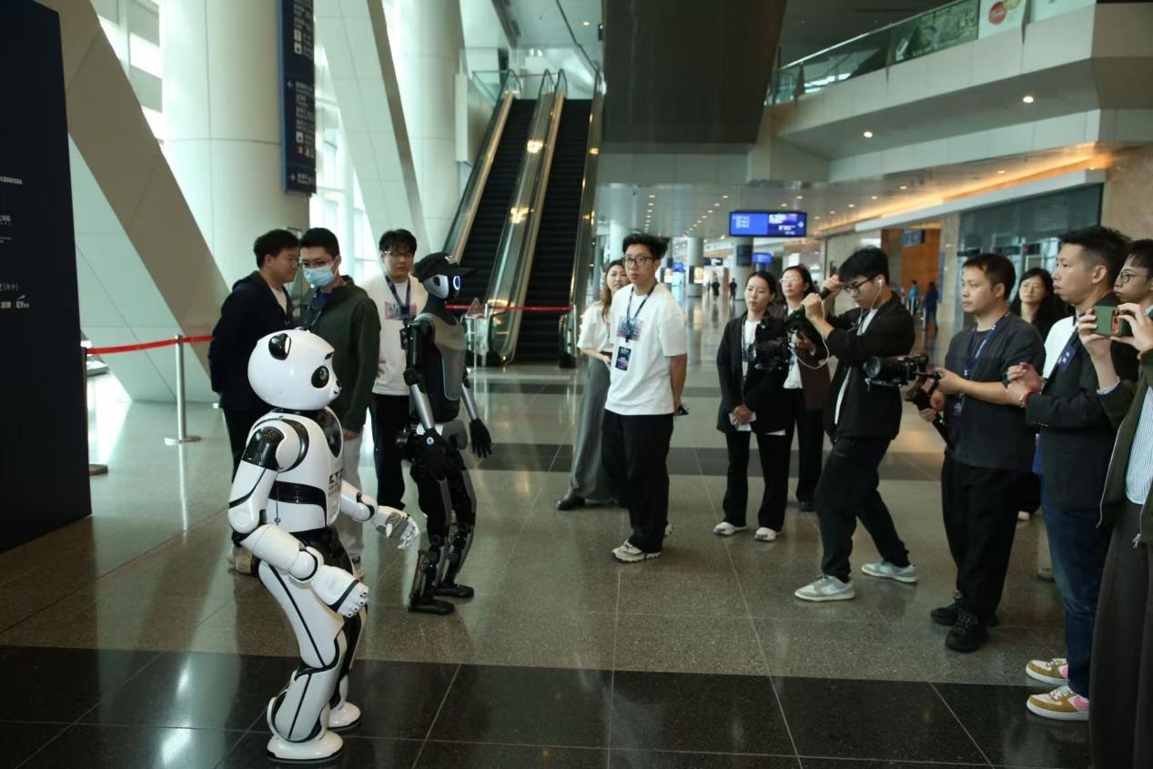 df699c018c5bb8775991e255a4994fd3