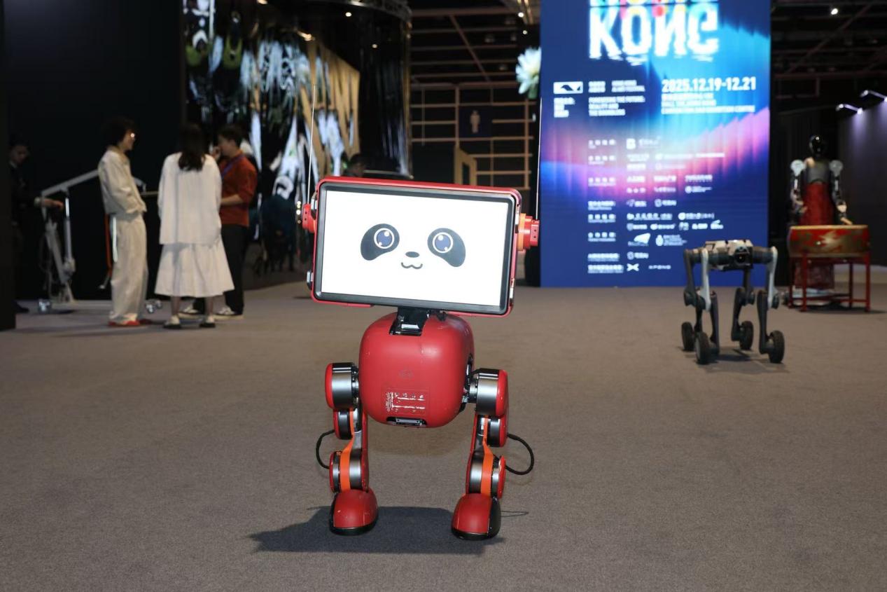 c47ec823a5527f959d0cf565c3b66a5c