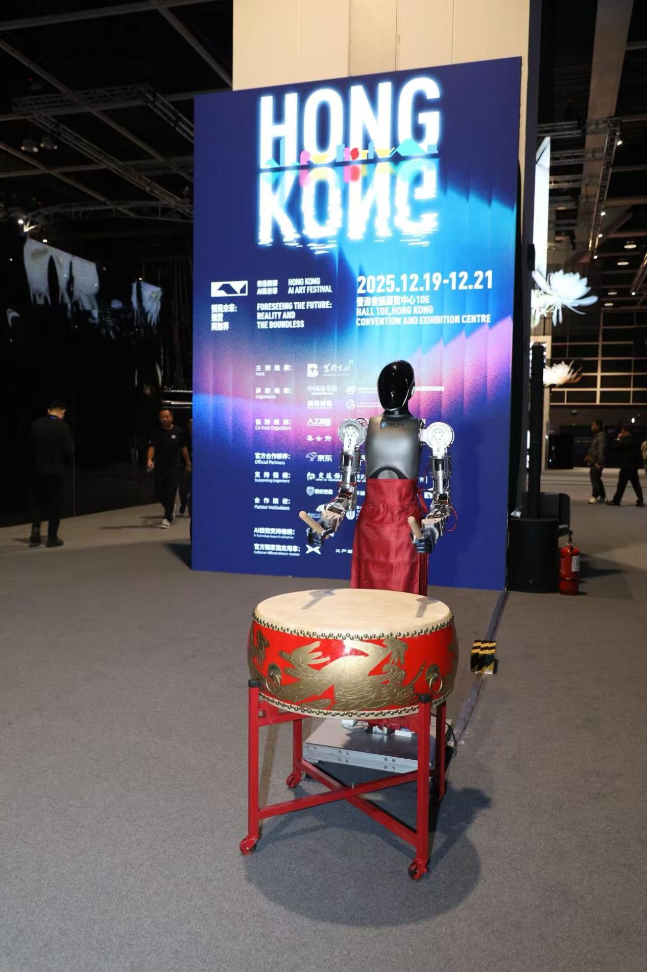 892d4d9ce84ee337027f03862fddd56e