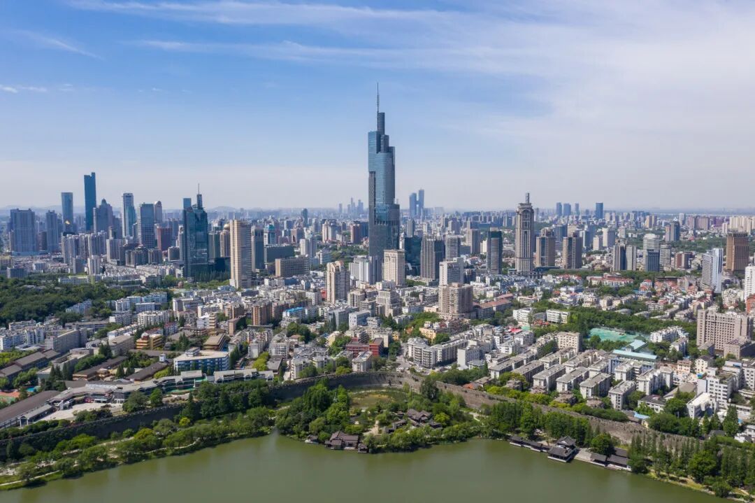 20190507 南京城市全景城市風光玄武湖 (9)190510023211.jpg