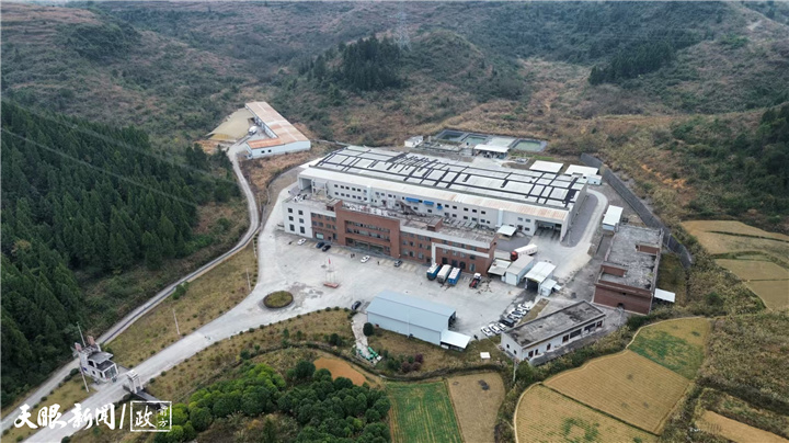 dD0xNzY1ODExMTkxX3I9N2FmZTA1NDJfdz03MjBfcT0xMDBfZT1qcGc=.webp 微信圖片_20251215210434_370_40_副本.jpg