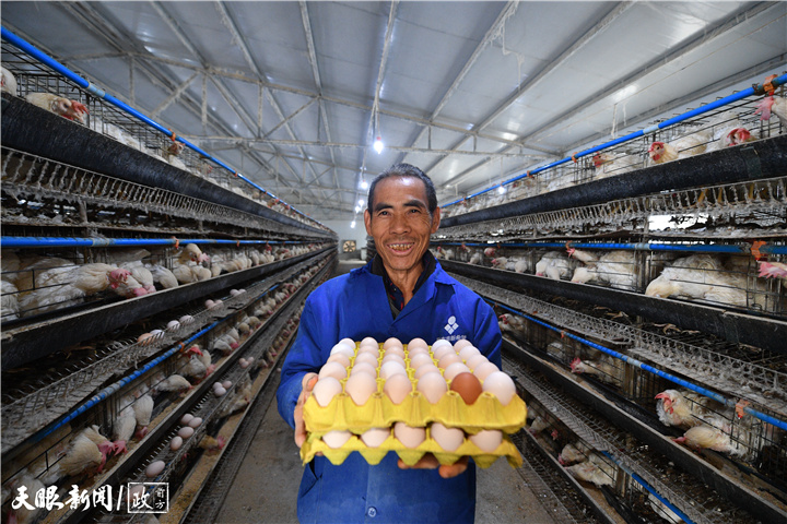 dD0xNzY1ODExNDI1X3I9YzYwNjE5OWFfdz03MjBfcT0xMDBfZT1qcGc=.webp 微信圖片_20251215214115_9_544_副本.jpg