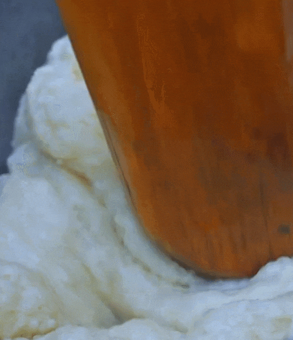 GIF 2025-12-19 15-10-25.gif