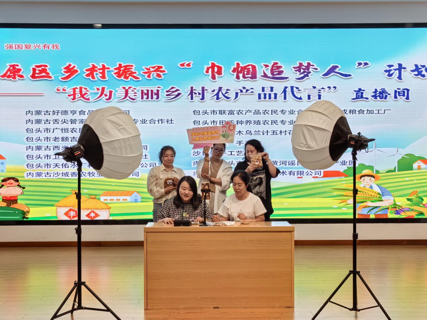 微信圖片_20251219105015_261_3