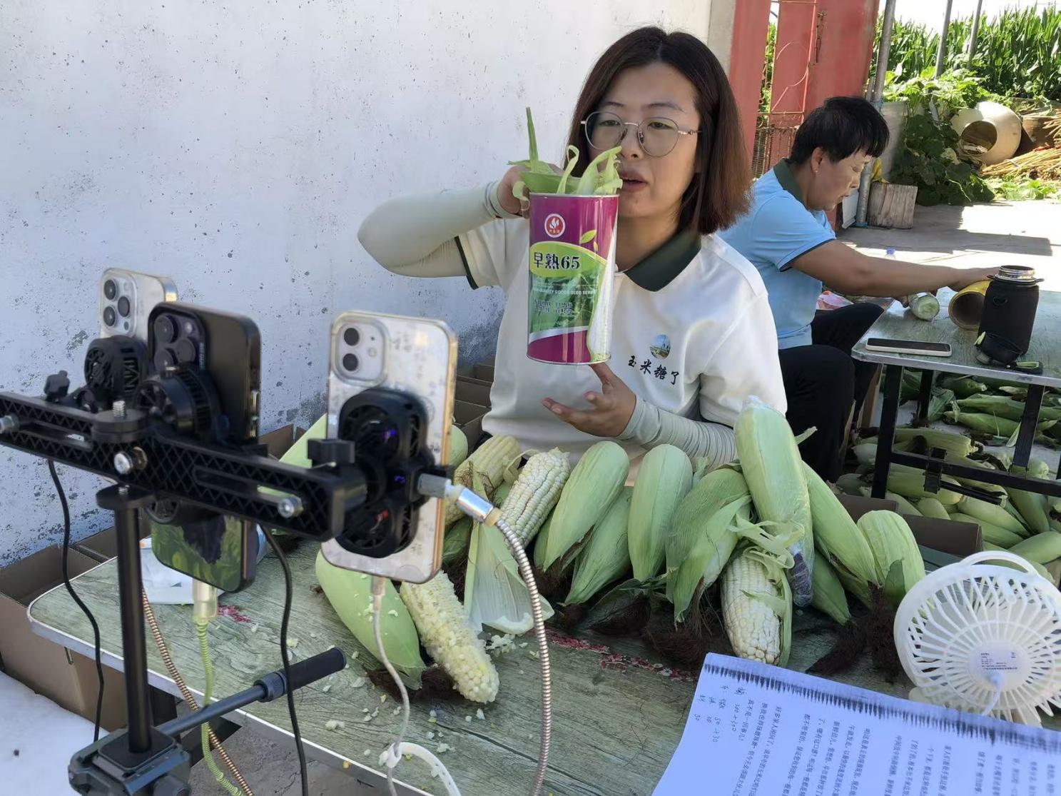 75d08cc6f78e3ea5960ae00b058893fb