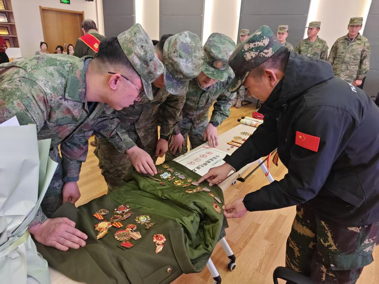 2d1119039fd4882bec7803446e9ae116