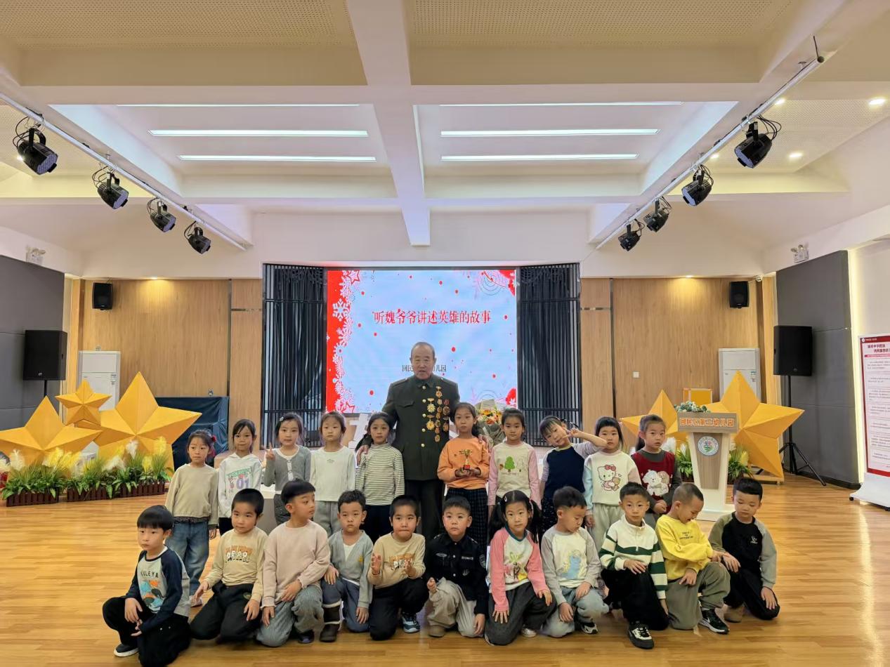 95743e59ad22bccd2eb9f70407ad6a9c