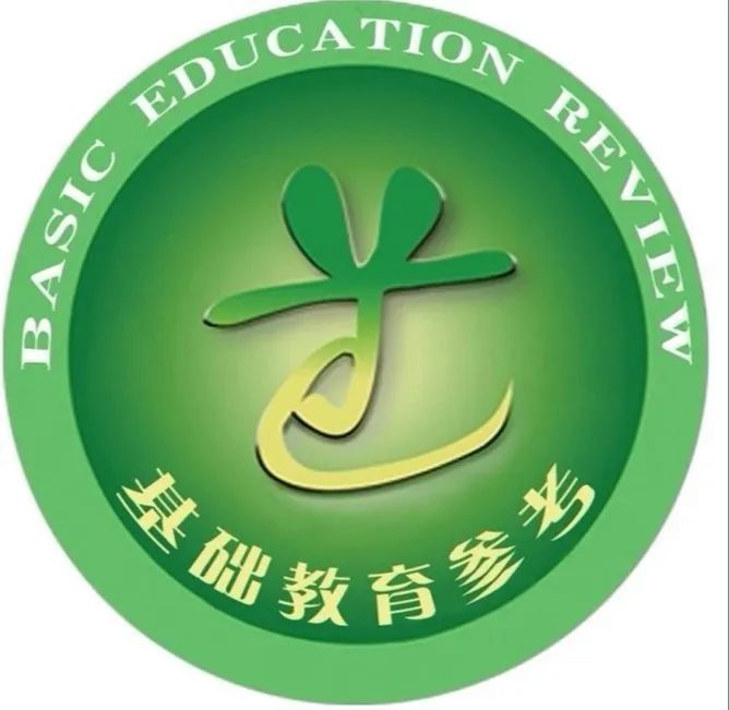 微信頁眉小logo.jpg
