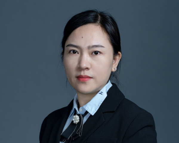 10 河南联合精密材料股份有限公司 王松娟.png