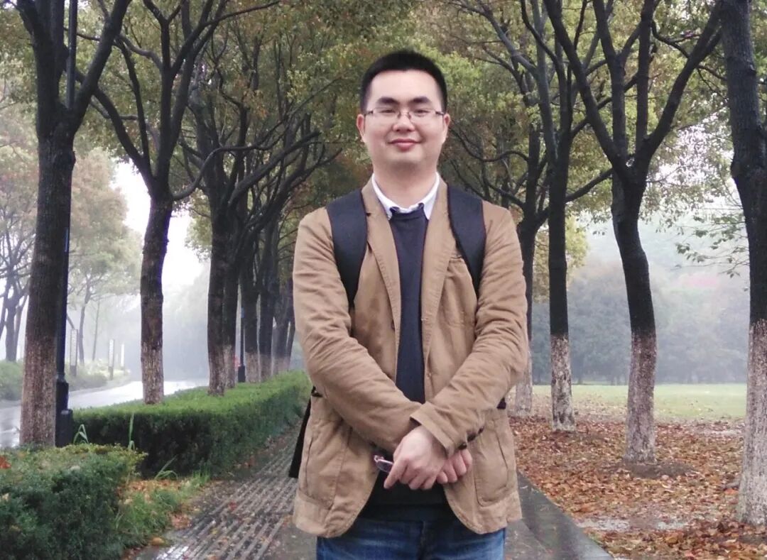 周兆海, 张爱爱 | “脱嵌”与“再嵌入”:教育家精神引领下乡村教师新乡贤的角色构建—顶端新闻