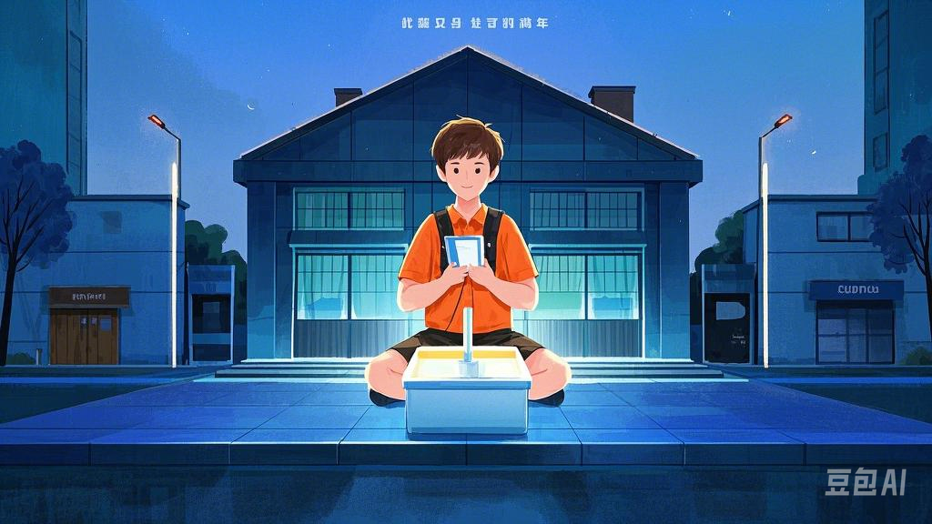 图片
