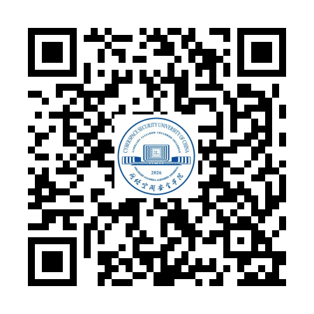 wps_doc_9