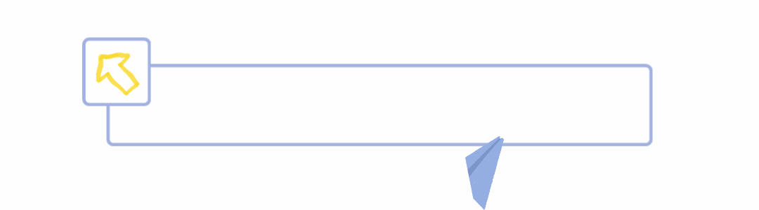 a15d96be619ab9e3a6c558128fc721cf_640_wx_fmt=gif&wxfrom=5&wx_lazy=1&tp=webp#imgIndex=0.gif